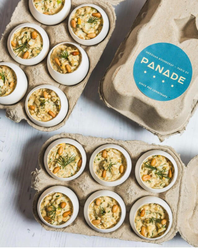 Le &quot;Six Pâques&quot;