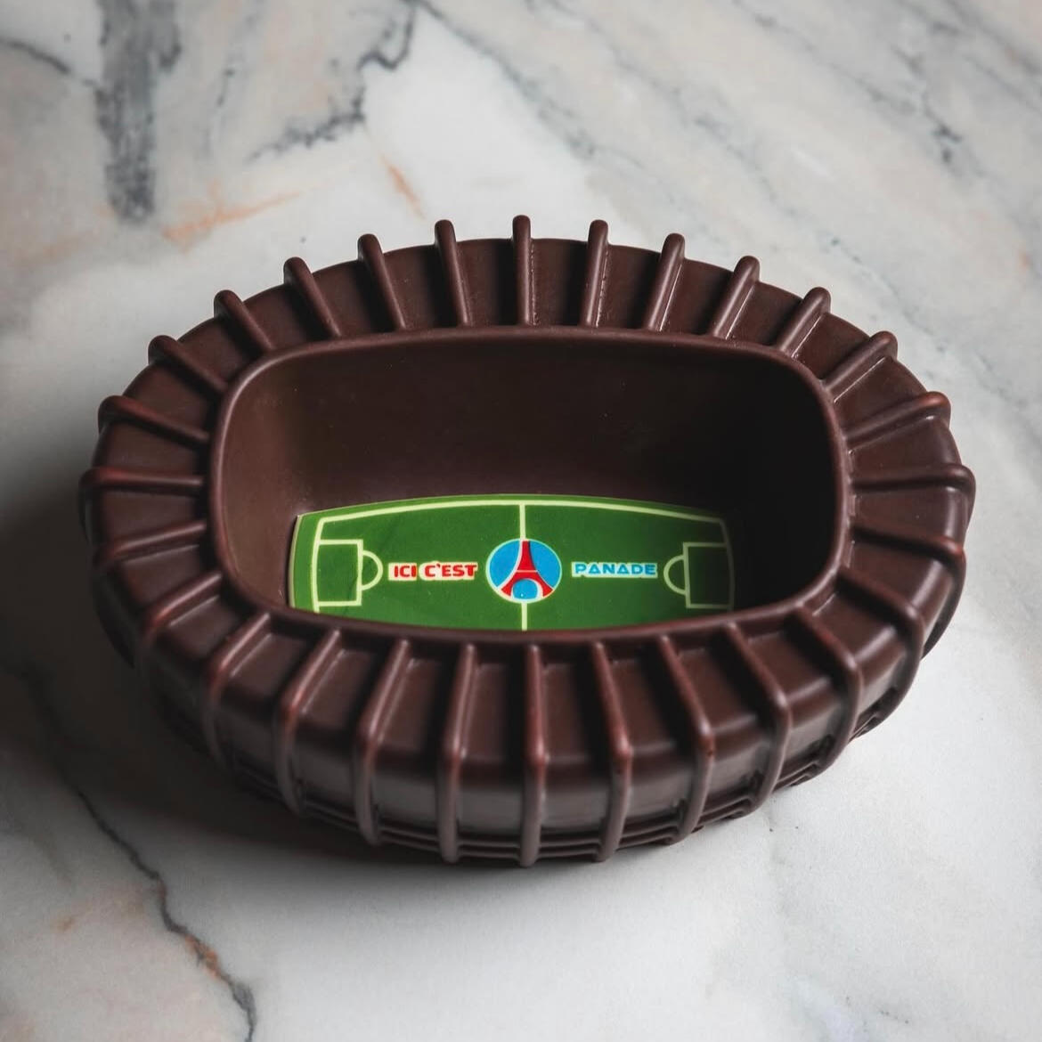 Le Pâques des Princes