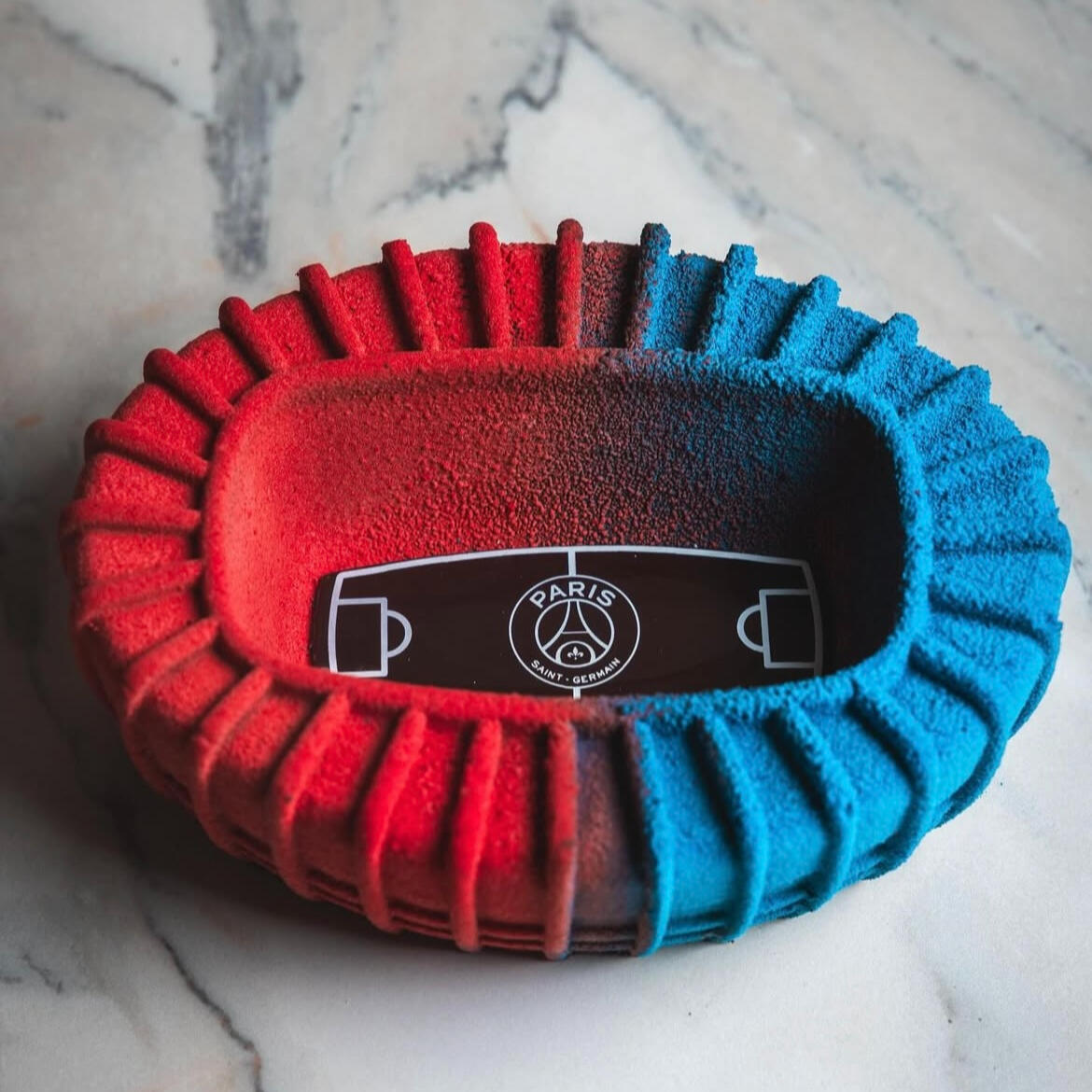 Le Pâques des Princes