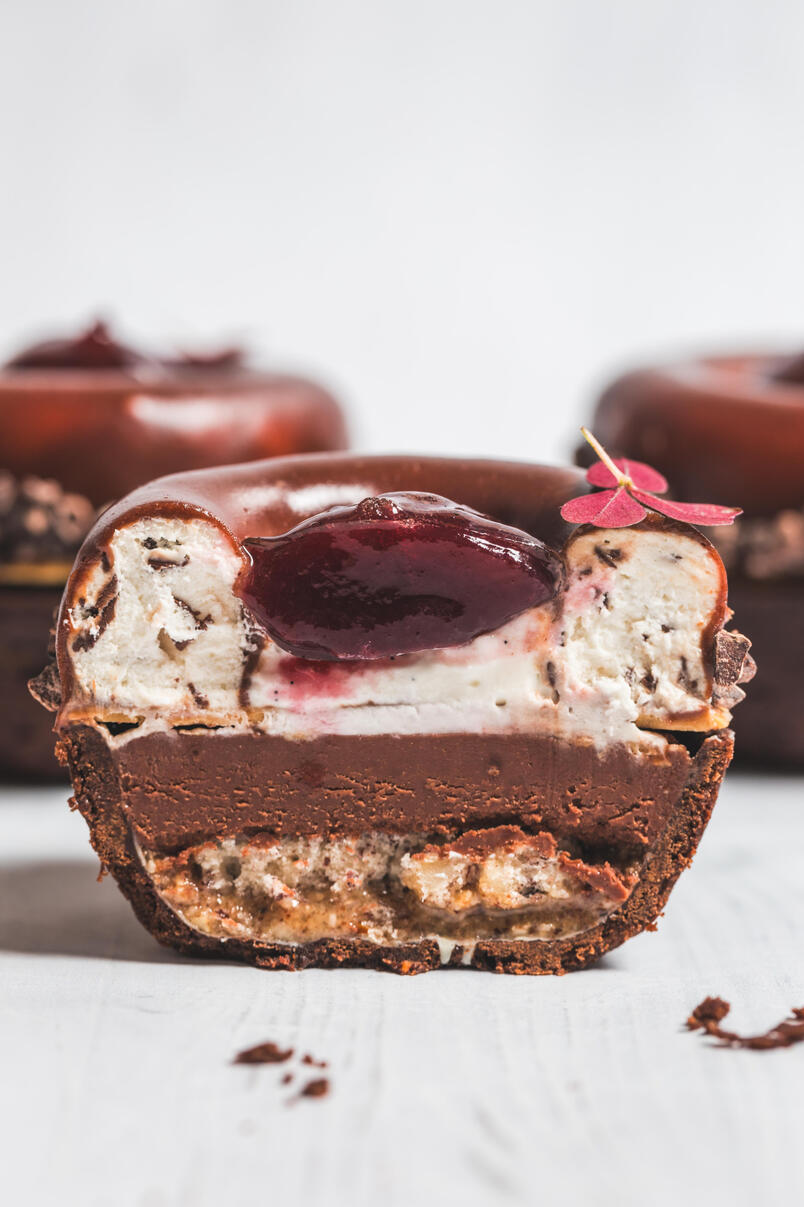 La belle et la betterave