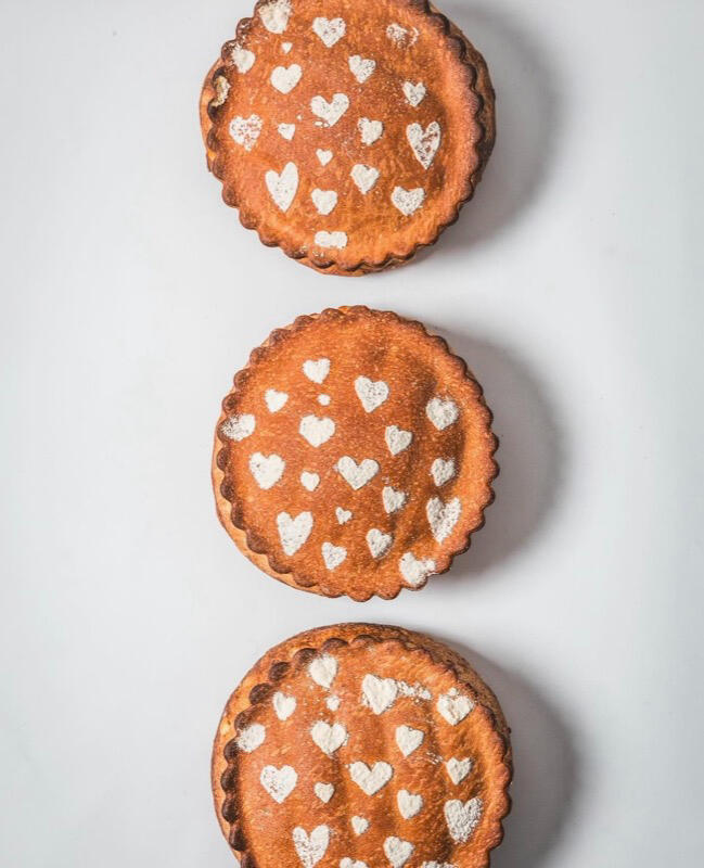 Le PainTonic ta mère