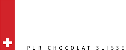 Logo Villars Chocolat