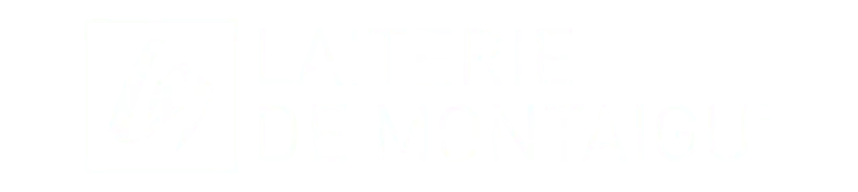 Logo Laiterie de Montaigu