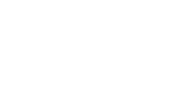 Logo Moulins de Chars