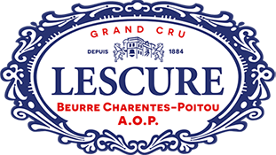 Logo Lescure