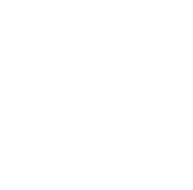 Logo Halles de Murat