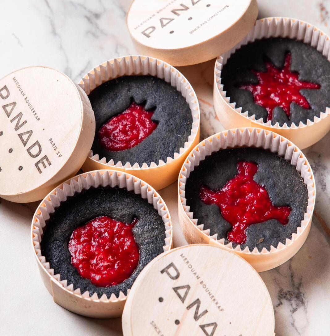 Sablé - Smil&#39;loween