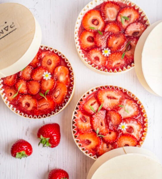 Avant la fraise du dentiste